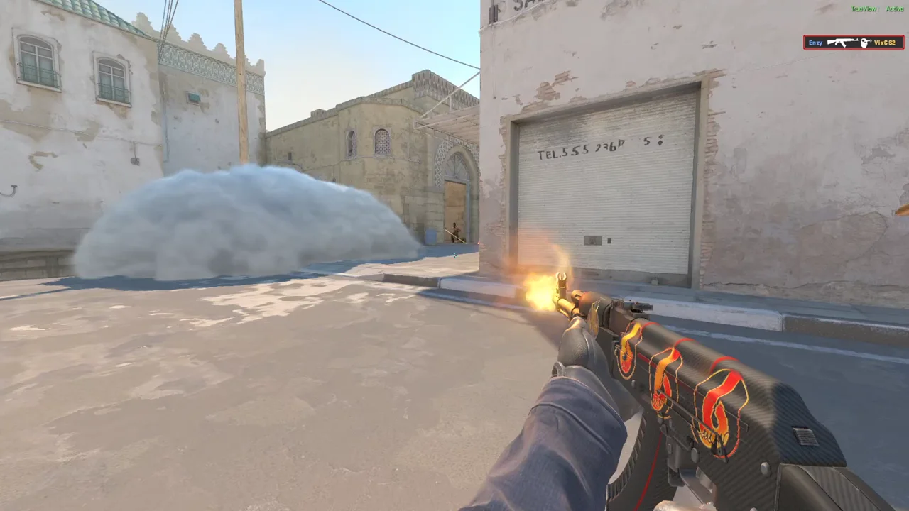 highlight